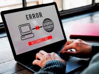 Коммерсантъ: сбой в работе мобильного интернета в Москве происходит из-за внешних ограничений