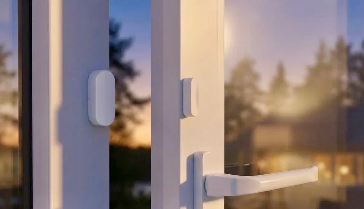 Яндекс обновил датчики умного дома после отзывов пользователей и снизил цены