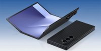 Samsung прекращает производство трикладушки Galaxy Z TriFold за $2900 через 3 месяца после запуска