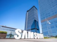 Samsung ввела чрезвычайное положение в мобильном подразделении, а руководство пересадила на эконом