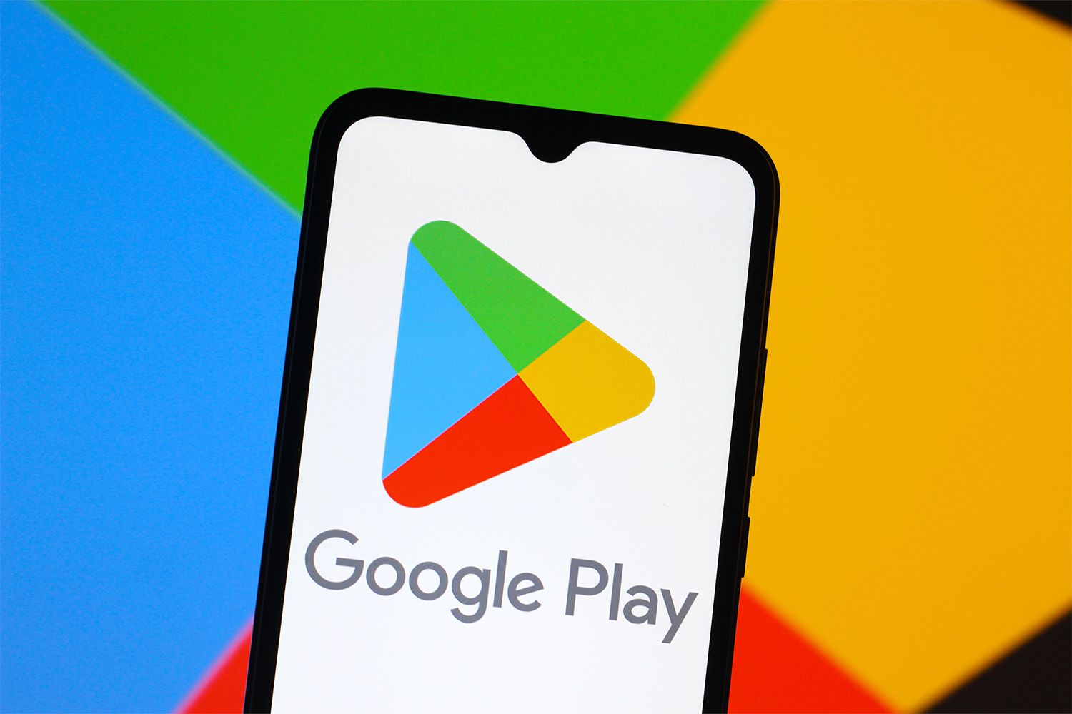 Google введет 24-часовой «период охлаждения» для установки приложений не из Google Play