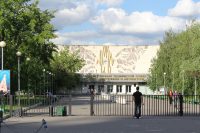 Пары, сессии и изменения &mdash; всё в одном месте. MAX запустил проверку расписания для студентов вузов