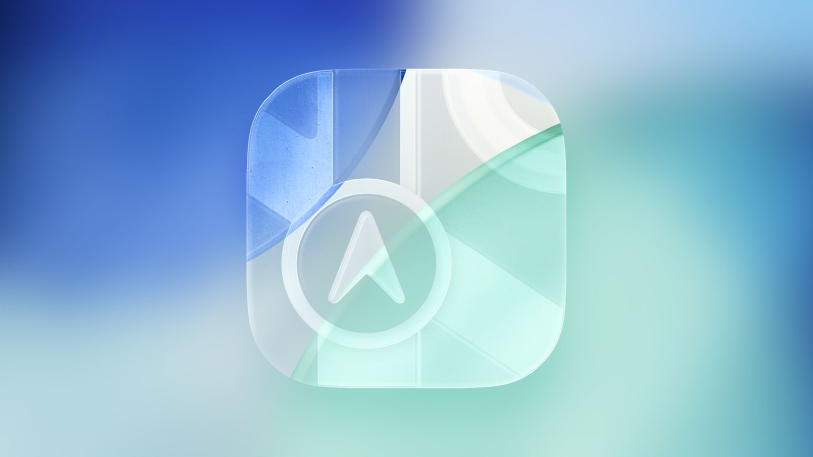 В Картах Apple появится реклама. Компании смогут продвигать свои заведения в поисковой выдаче