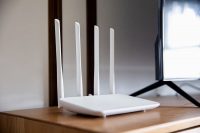 IMG_3933 FCC запретила импорт иностранных роутеров в США из-за угрозы нацбезопасности