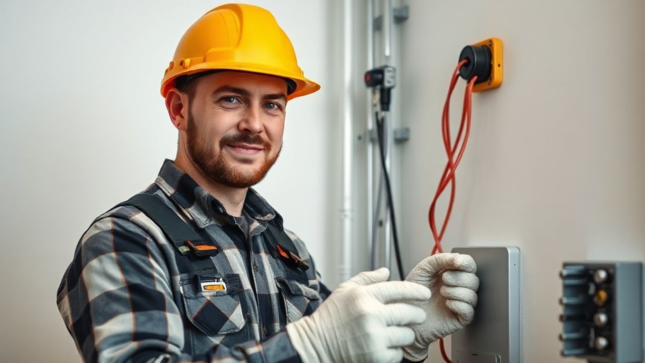 Авито тестирует сервис защиты сделок. Он гарантирует фиксированную цену заказчику и оплату услуг исполнителю