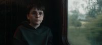 Вышел первый трейлер сериала «Гарри Поттер» от HBO. Это полный перезапуск, релиз в декабре