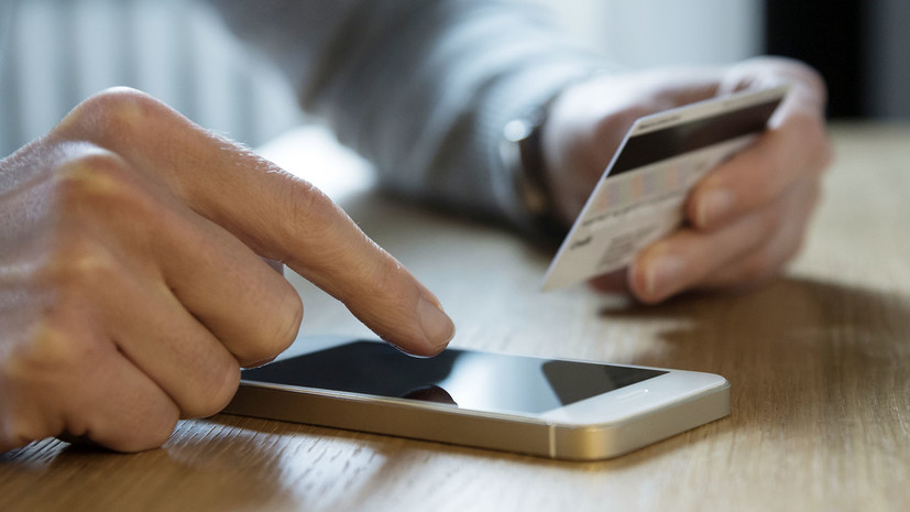 Перевёл без объяснений, жди вопросов. Новые правила переводов в России с 1 апреля