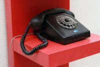 Глава Ростелекома заявил о популярности MAX и стационарных телефонов, пока Telegram умирает