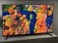 Screenshot Идеальный экран для PS5. Протестировал новую Яндекс ТВ Станцию с miniLED-экраном 144 Гц и Алисой внутри