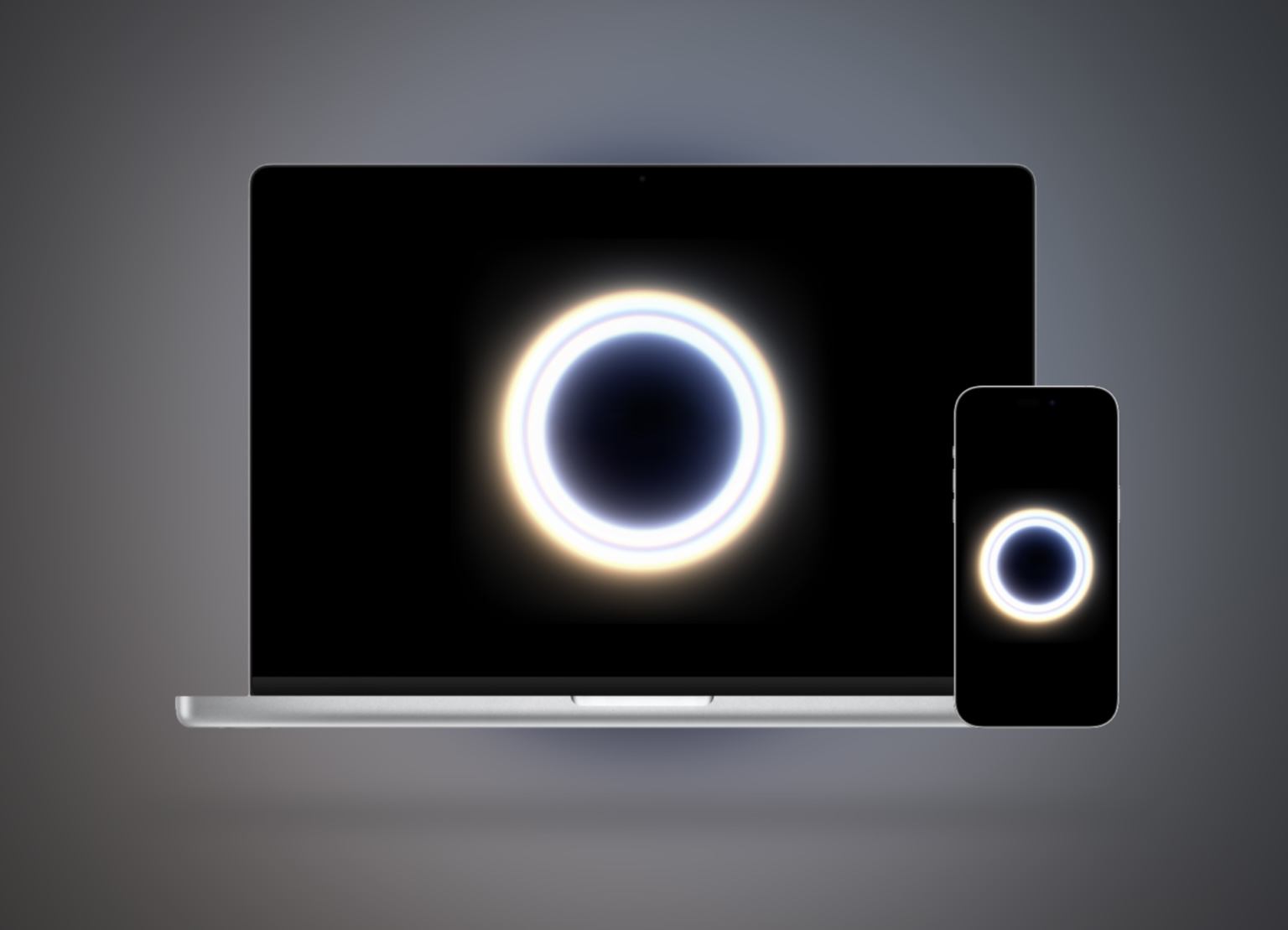 Готовимся к презентации. Качаем обои для iPhone в стиле WWDC 2026