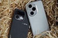 Screenshot Сравнили realme 16 Pro+ vs Honor 400 Pro. Кто лучше за свои деньги