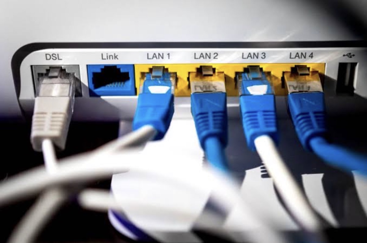 Минцифры будет исключать сайты и сервисы из «белых списков», если они разрешат заходить на них через VPN