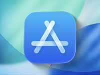 В iOS 26.5 появится новая система оплаты подписок. Платишь ежемесячно, но с обязательством на год