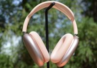 Вышли обзоры AirPods Max 2. Что хвалят и хейтят журналисты