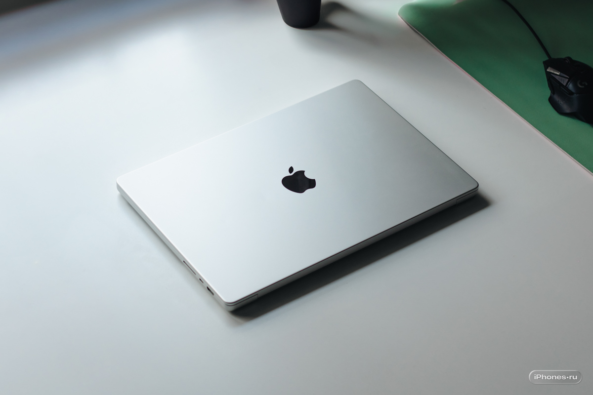Этот MacBook лучше других за свои деньги. Только его стоит покупать, если у вас есть 85 тысяч рублей