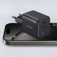 10 полезных аксессуаров и техноштук, которые пригодятся каждому. Проверили цены на Wildberries и AliExpress