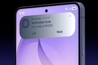 Samsung официально признала, что функция Privacy Display ухудшает экран Galaxy S26 Ultra