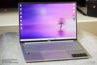 acer-swift-lite-16-2026-iphones-ru-erid-1 Обзор Acer Swift Lite c экраном 16 дюймов. Он легче маленького MacBook Neo!