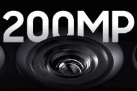 Apple тестирует iPhone с камерой на 200 МП для мощного зума