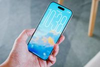 Вышла новая версия iOS 26.4 beta 3 с исправлением багов