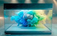 gigachat-ultra-main-erid-1 Быстрее, умнее, персональнее. Протестировал GigaChat ULTRA, который ускорился и теперь помнит все важное о пользователе