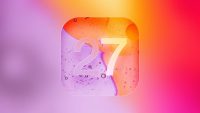 iOS-27-Mock-Quick iOS 27 удивит не фишками. 10 главных изменений, которые все очень ждут