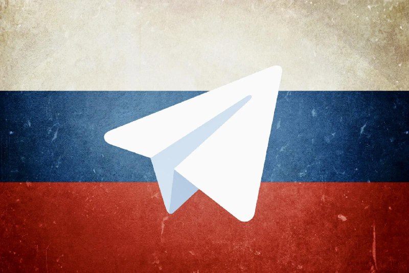 telegram image