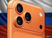 Айфоны в России уже подорожали на 15%. Как конфликт США и Ирана меняет цены на технику Apple