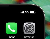 iPhone и другие зарубежные смартфоны не смогут работать в российских сетях 5G с 2032 года