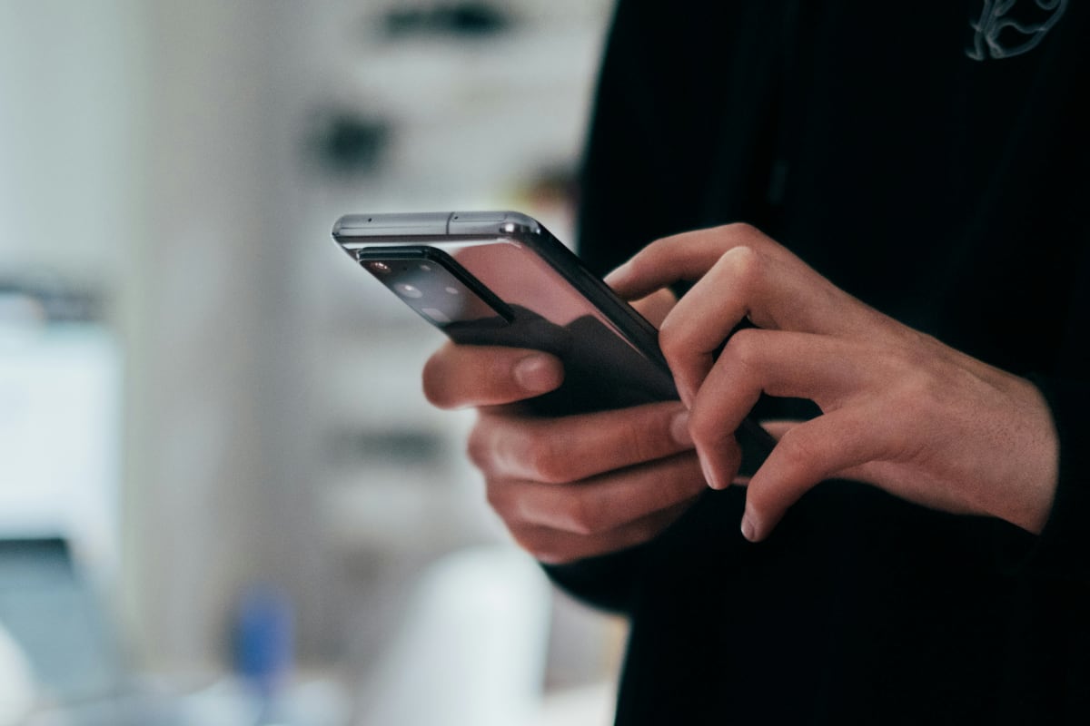 VPN под прицелом. Операторов обяжут ввести плату за трафик не из России