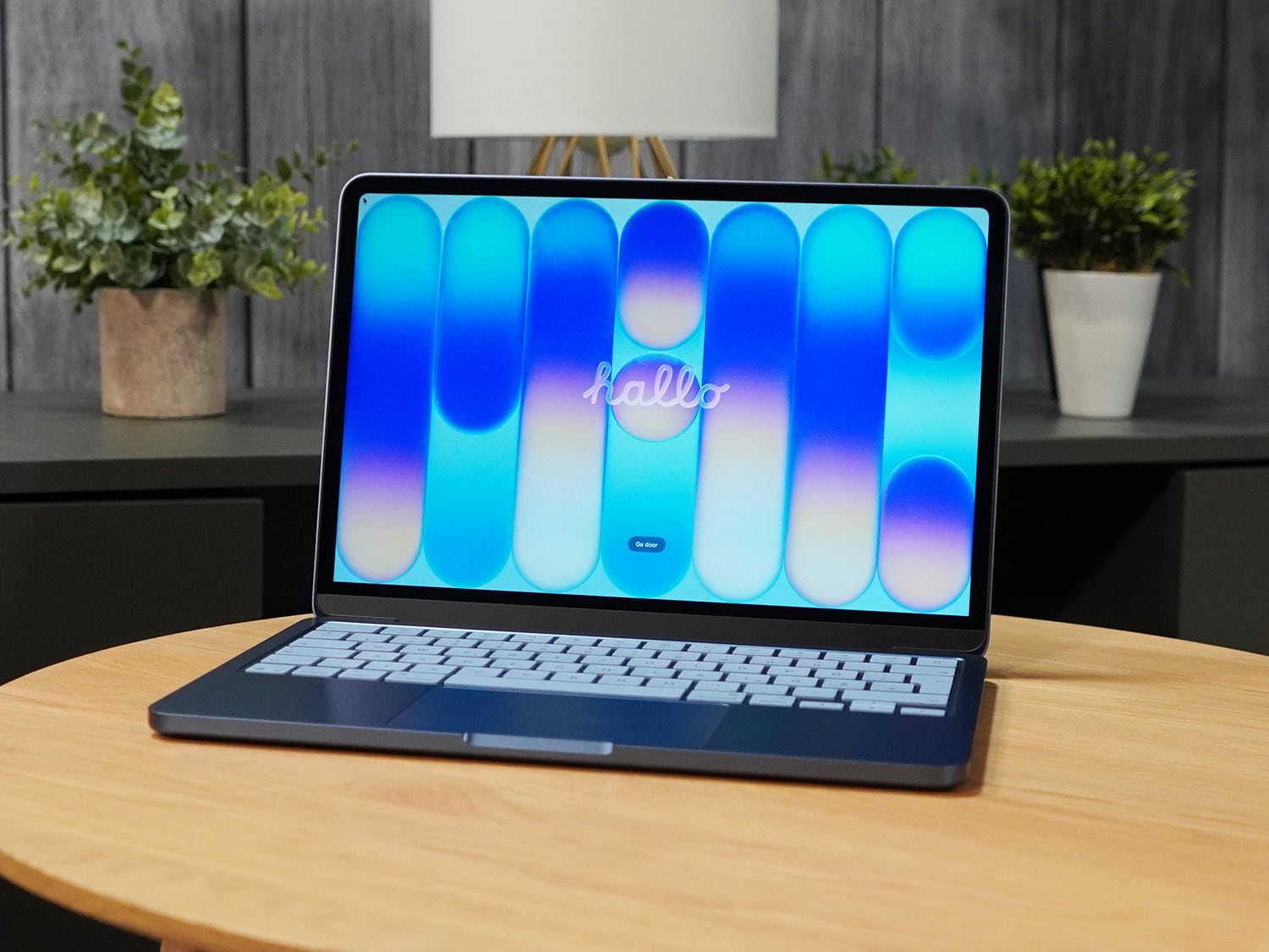 Память в новом MacBook Neo в 8 раз медленнее, чем в MacBook Pro