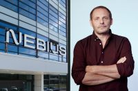 nebius Nebius стоит дороже Яндекса. Как Аркадий Волож построил за границей скрытого гиганта ИИ-рынка, о котором все молчат