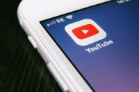 ФАС официально разрешила размещать рекламу на YouTube и Telegram до конца 2026 года