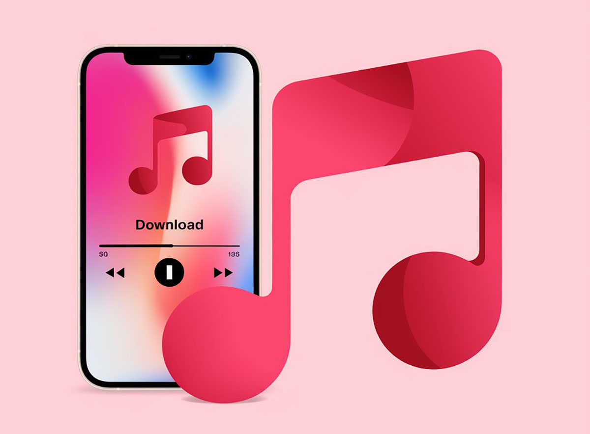 Скачал все треки из Apple Music в MP3. Как повторить и больше не платить за подписку