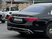 photo_2026-03-24 12.16.08 «Красивые» автомобильные номера будут продаваться на Госуслугах с 1 июля