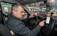 Почему таксист с Android за 10 тысяч довезёт быстрее, чем вы с iPhone за 150