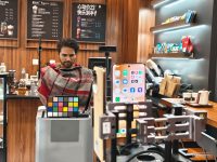 Нас пустили, куда не пускают. Съездили в секретную лабораторию realme в Китае и посмотрели будущее мобильной фотосъёмки