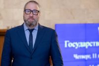 Горелкин заявил, что полный запрет VPN никогда не обсуждался в Госдуме