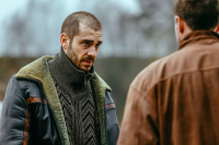 Только отборное кино. Собрали 7 самых интересных новинок в кинотеатрах на майские праздники 2026 года