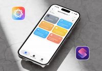 Хватит тратить время зря. 6 команд Apple Intelligence, которые экономят мне час каждый день