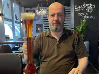Интернет только для богатых? Герман Клименко спрогнозировал стоимость 4500 рублей за 1 ГБ зарубежного VPN трафика