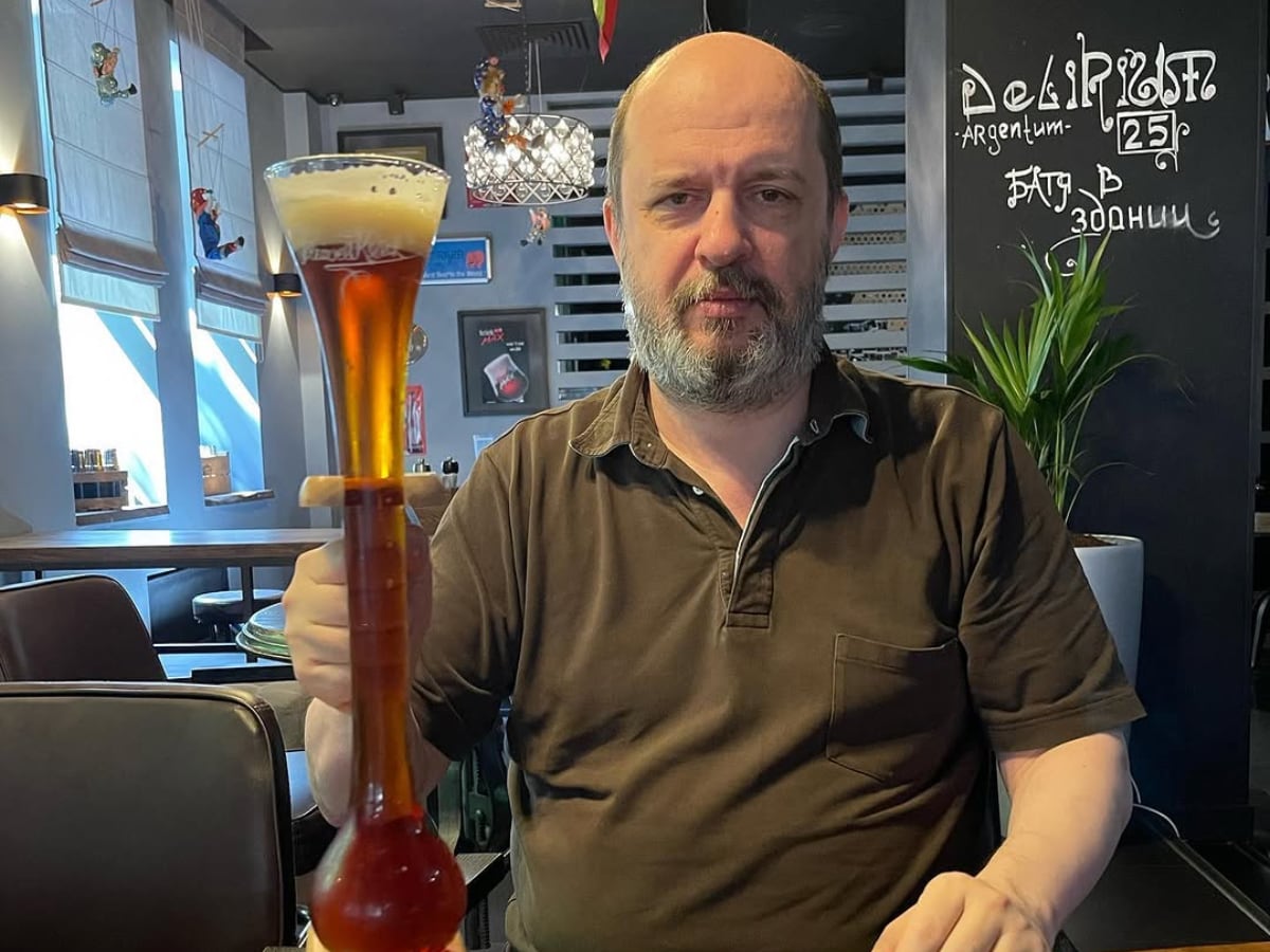 Интернет только для богатых? Герман Клименко спрогнозировал стоимость 4500 рублей за 1 ГБ зарубежного VPN трафика