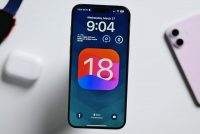 Вышло экстренное обновление iOS 18.7.7 с устранением опасной уязвимости DarkSword