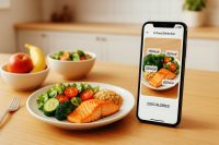 В коде iOS 27 нашли 4 новые функции Apple Intelligence: подсчет калорий и БЖУ по фото