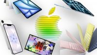 Apple начала продавать запчасти для самостоятельного ремонта iPhone 17e и MacBook Neo