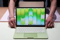 MacBook Neo за $599 оказался слишком популярным, что поставил Apple в сложную ситуацию с нехваткой забракованных чипов