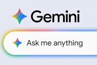 Конец бесплатной эпохи. Google начнет показывать рекламу прямо в ответах Gemini