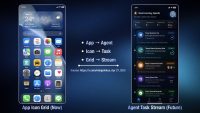 OpenAI делает свой iPhone. Смартфон с ChatGPT выйдет в 2028 и может перевернуть рынок