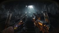 Анонсирована Metro 2039. Новая часть популярной серии игр вернется в Москву, а релиз зимой