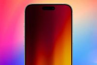 Поставил и не узнал свой iPhone. 10 обоев с мощным эффектом градиента